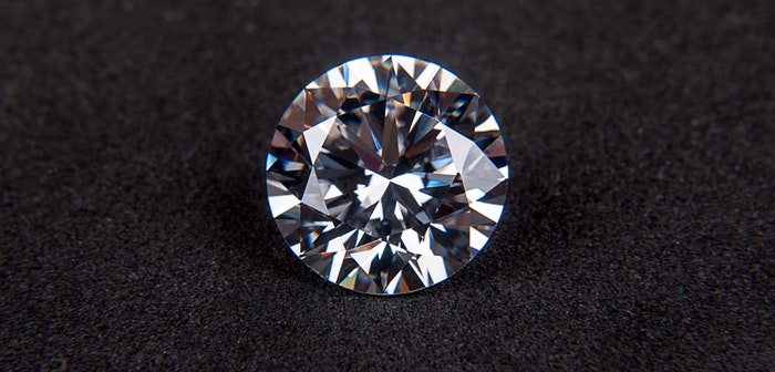 Are Lab Created Diamonds Really Worth the Money?