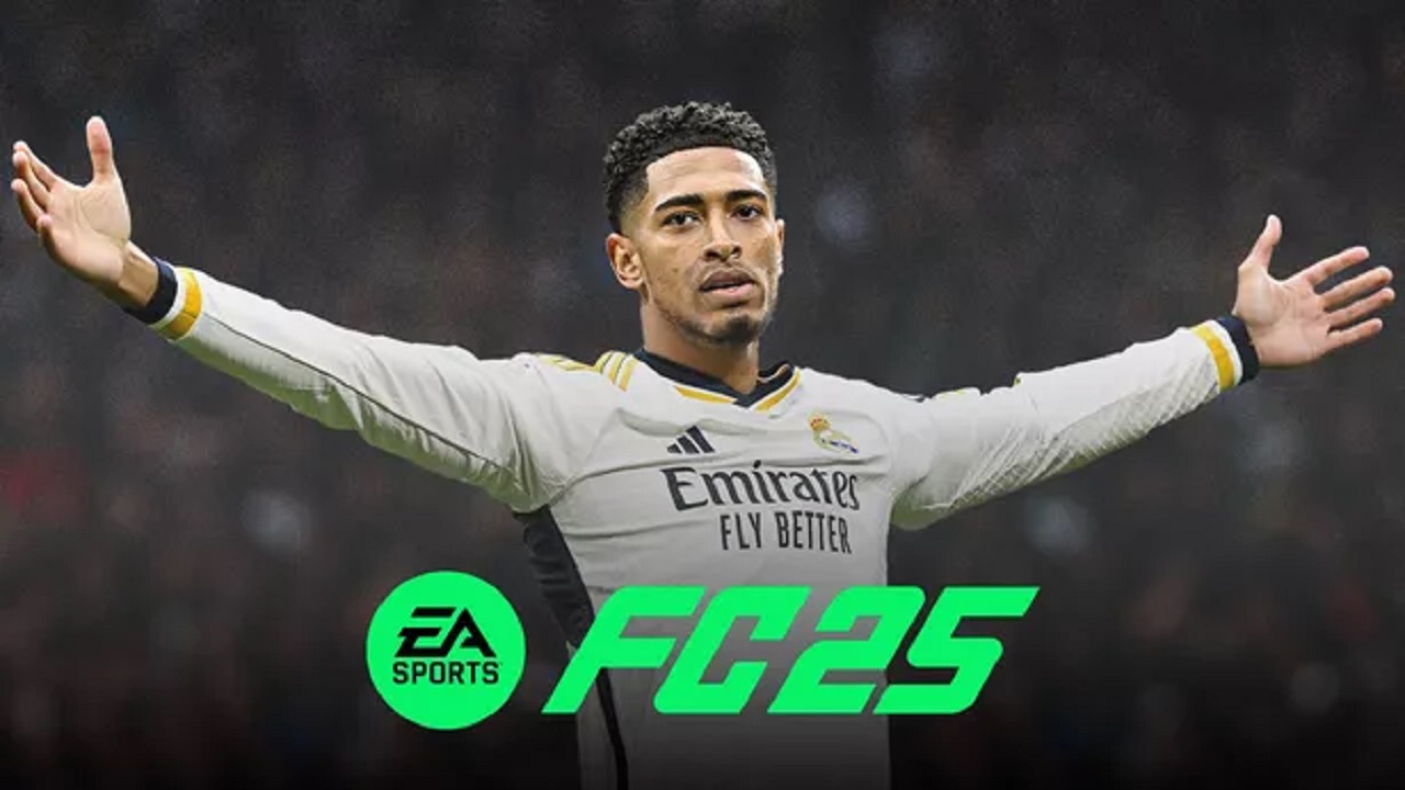 The Ultimate Guide to Buying FC Coins Online