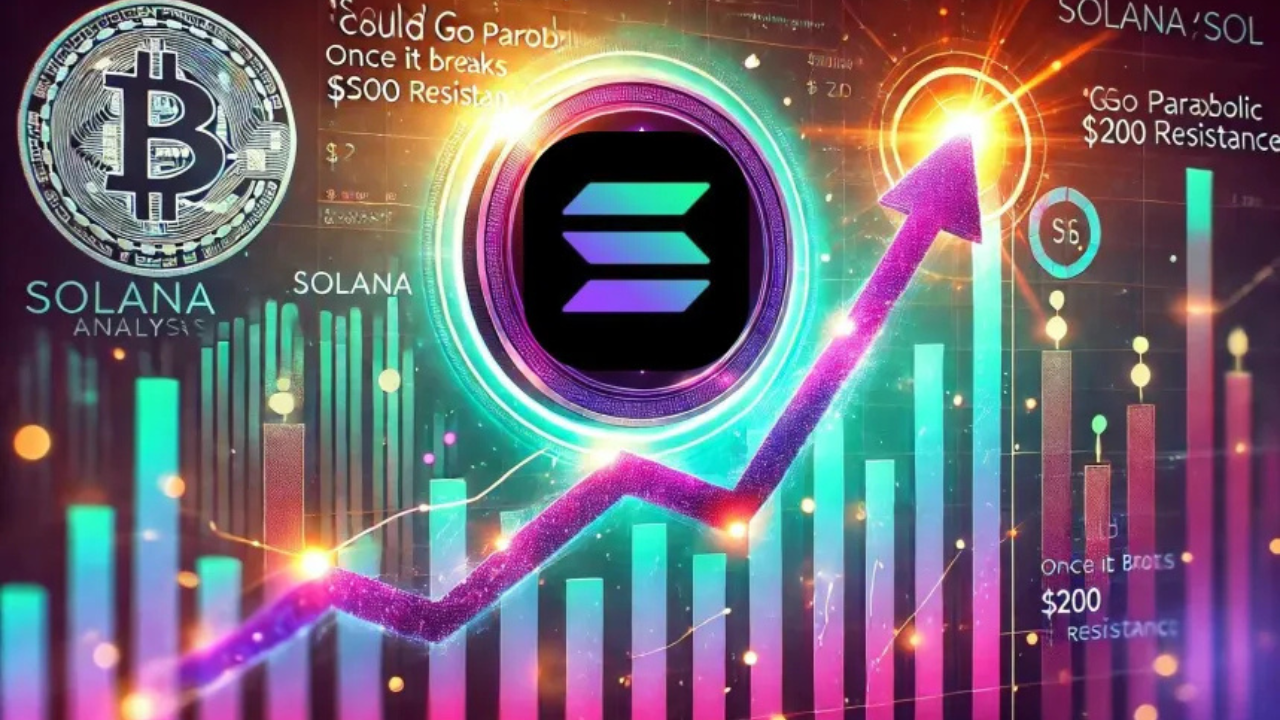 Reasons Why You Need to Be Careful When Purchasing DOGE
